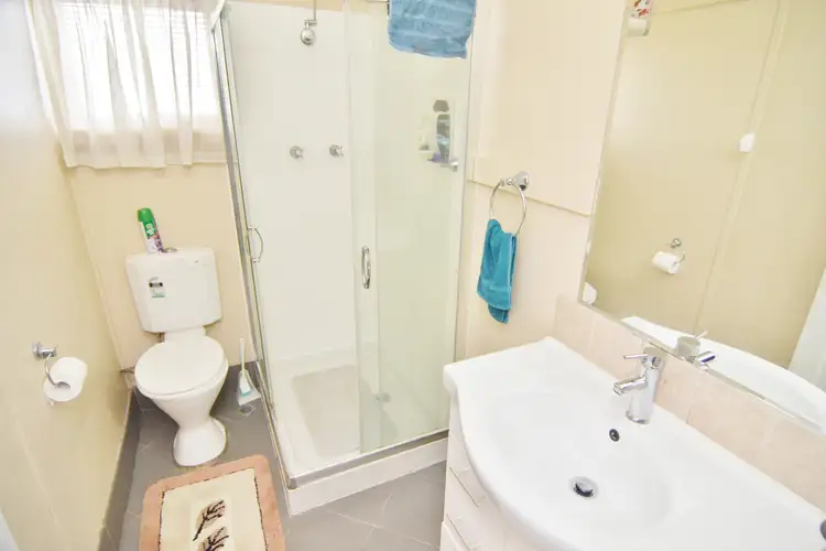 Fifth view of Homely semi-detached listing, 29-31 Read Avenue, Lithgow NSW 2790