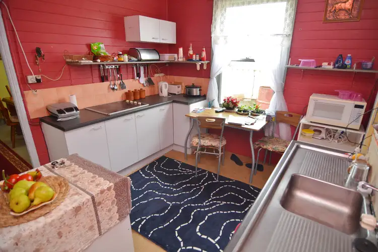 Sixth view of Homely semi-detached listing, 29-31 Read Avenue, Lithgow NSW 2790