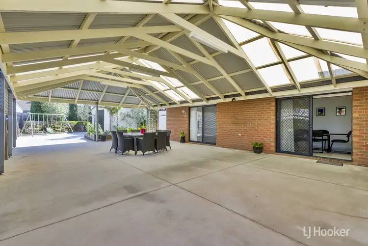 Third view of Homely house listing, 7 Mokhtar Drive, Hoppers Crossing VIC 3029