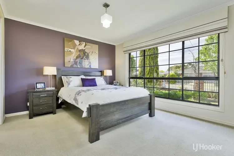 Seventh view of Homely house listing, 7 Mokhtar Drive, Hoppers Crossing VIC 3029