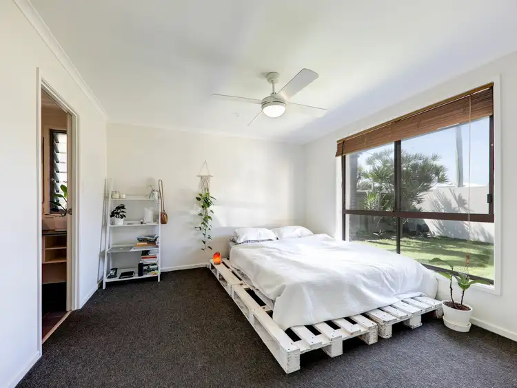 Sixth view of Homely house listing, 18 Satinbird Place, Bokarina QLD 4575