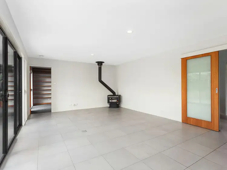 Second view of Homely house listing, 29 Roma Mitchell Crescent, Watson ACT 2602