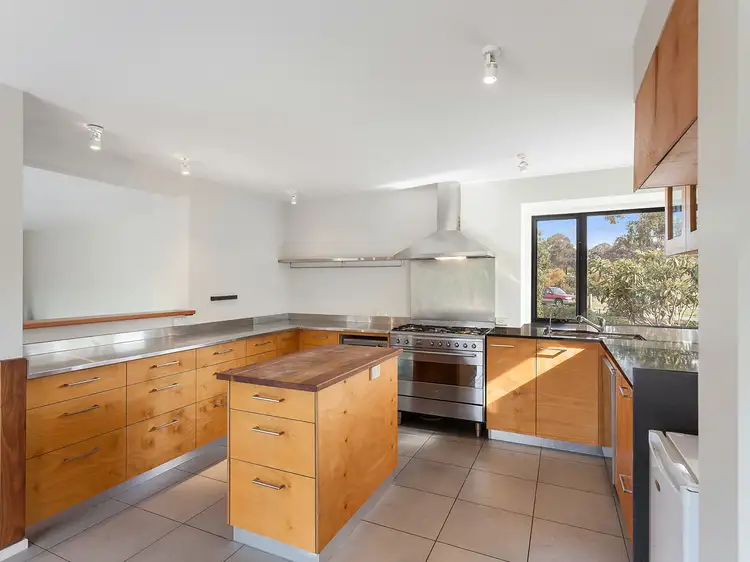 Third view of Homely house listing, 29 Roma Mitchell Crescent, Watson ACT 2602