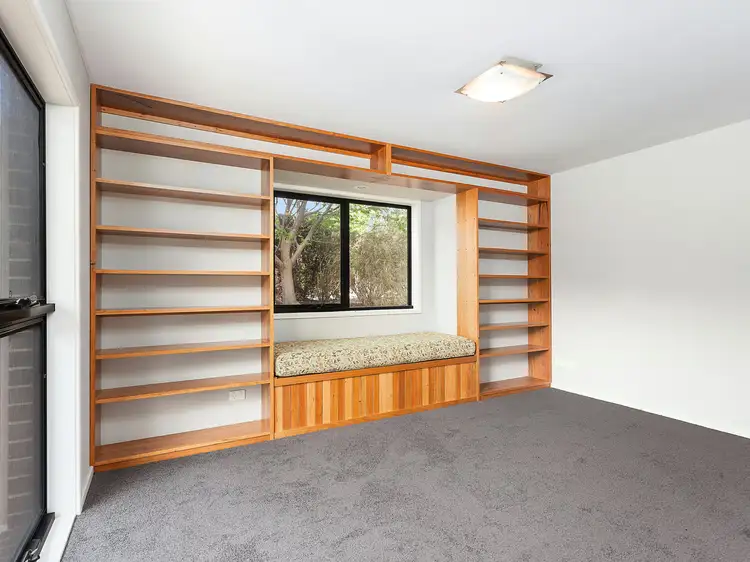 Fifth view of Homely house listing, 29 Roma Mitchell Crescent, Watson ACT 2602