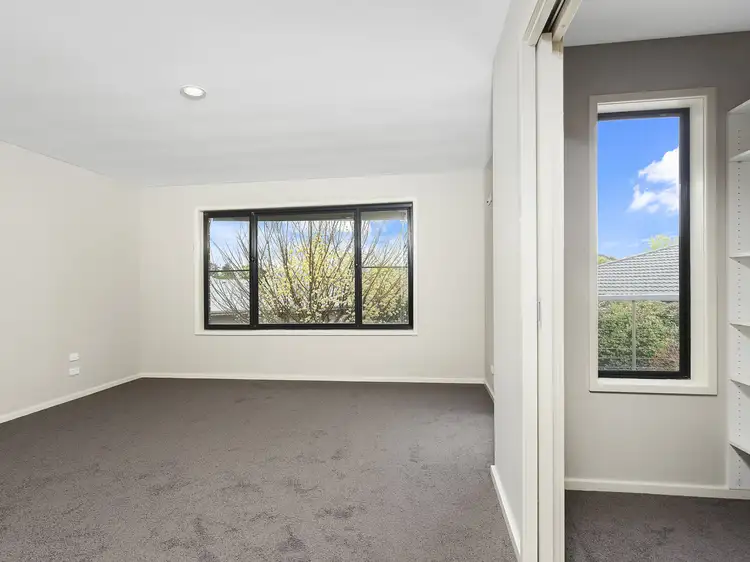 Sixth view of Homely house listing, 29 Roma Mitchell Crescent, Watson ACT 2602