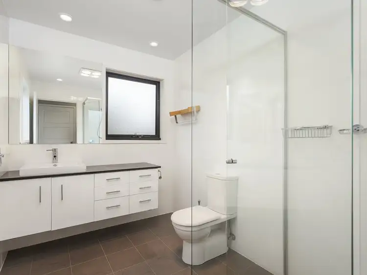 Seventh view of Homely house listing, 29 Roma Mitchell Crescent, Watson ACT 2602