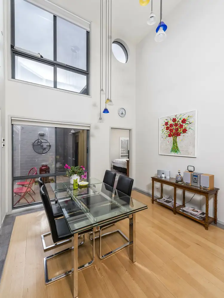Fifth view of Homely house listing, 1 Newman Street, Yarralumla ACT 2600