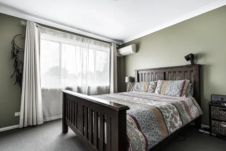 Fourth view of Homely townhouse listing, 9/3-5 Concord Avenue, Concord West NSW 2138