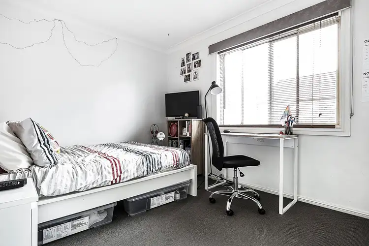 Sixth view of Homely townhouse listing, 9/3-5 Concord Avenue, Concord West NSW 2138