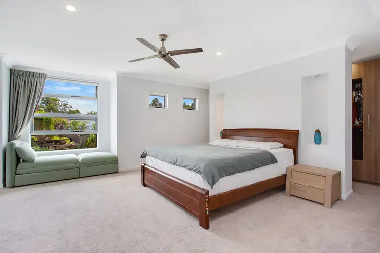 Fifth view of Homely house listing, 13 Aquarius Street, Reedy Creek QLD 4227