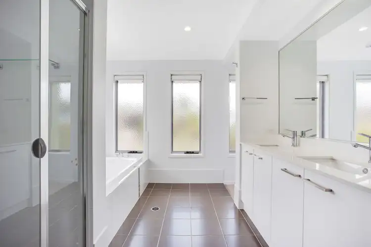 Sixth view of Homely house listing, 13 Aquarius Street, Reedy Creek QLD 4227