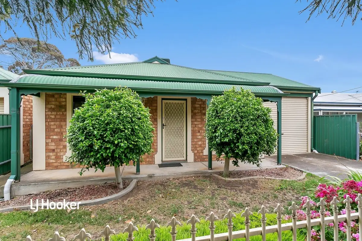 Main view of Homely house listing, 15 Condamine Street, Hillcrest SA 5086