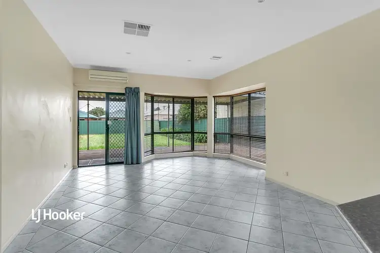 Second view of Homely house listing, 15 Condamine Street, Hillcrest SA 5086