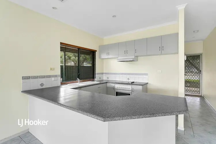 Third view of Homely house listing, 15 Condamine Street, Hillcrest SA 5086