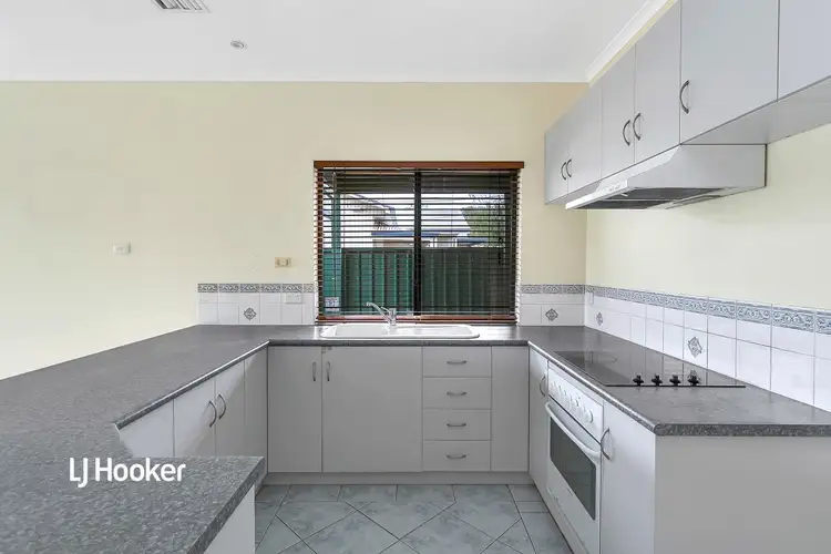 Fourth view of Homely house listing, 15 Condamine Street, Hillcrest SA 5086