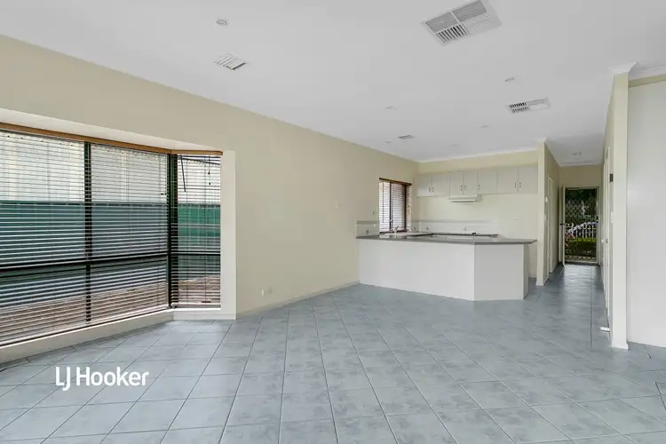 Fifth view of Homely house listing, 15 Condamine Street, Hillcrest SA 5086