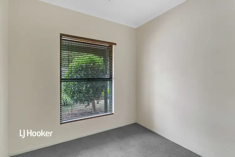 Sixth view of Homely house listing, 15 Condamine Street, Hillcrest SA 5086