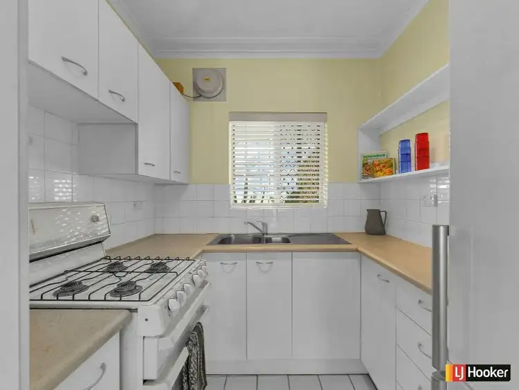 Sixth view of Homely unit listing, 4/52 Union Street, Nundah QLD 4012