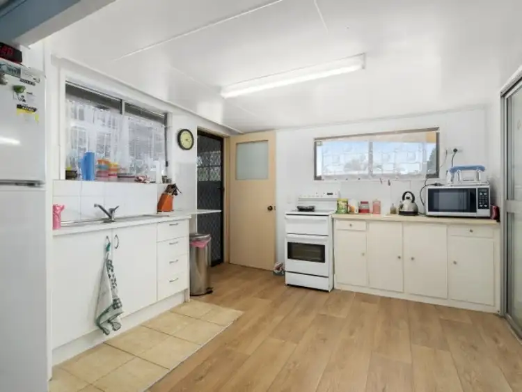 Second view of Homely house listing, 40 Sherwood Street, Morayfield QLD 4506