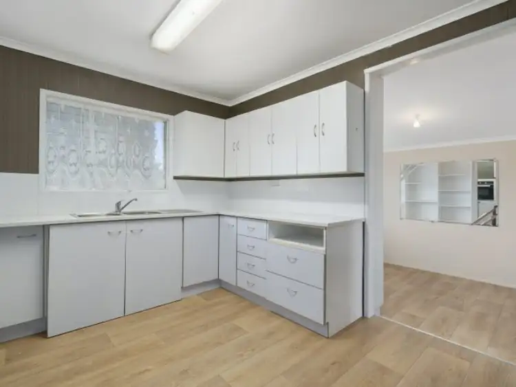Third view of Homely house listing, 40 Sherwood Street, Morayfield QLD 4506