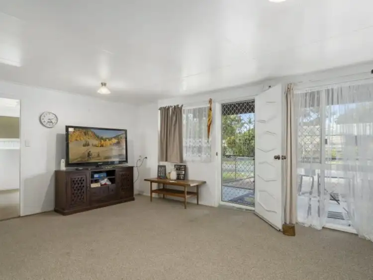 Fourth view of Homely house listing, 40 Sherwood Street, Morayfield QLD 4506