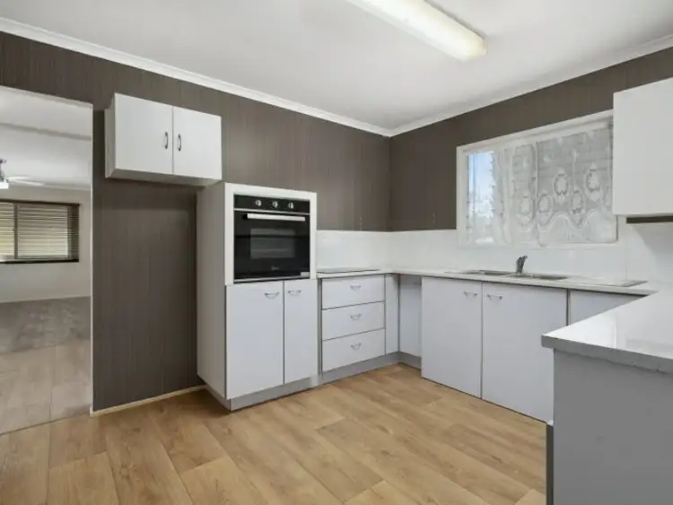 Fifth view of Homely house listing, 40 Sherwood Street, Morayfield QLD 4506