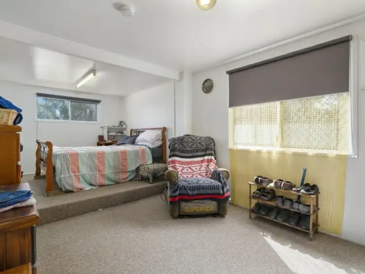 Sixth view of Homely house listing, 40 Sherwood Street, Morayfield QLD 4506