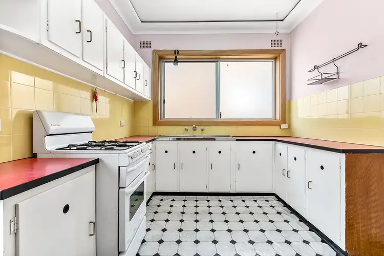 Second view of Homely house listing, 38 Nelson Road, Earlwood NSW 2206