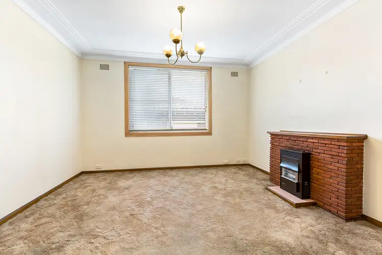Third view of Homely house listing, 38 Nelson Road, Earlwood NSW 2206