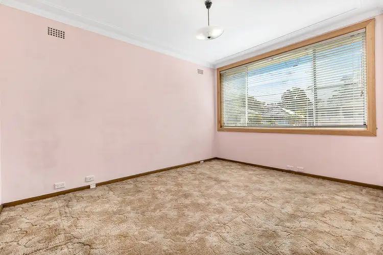 Fourth view of Homely house listing, 38 Nelson Road, Earlwood NSW 2206
