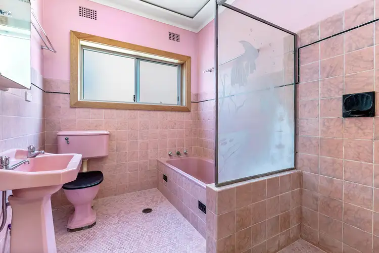 Fifth view of Homely house listing, 38 Nelson Road, Earlwood NSW 2206