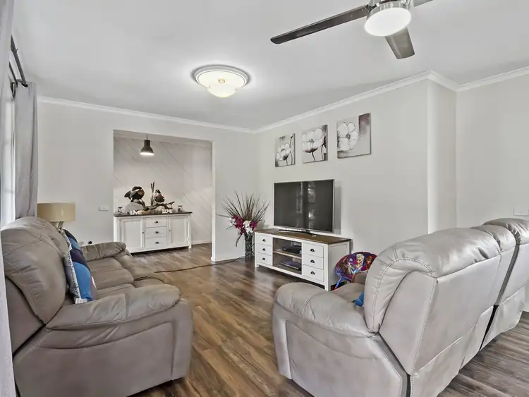 Seventh view of Homely house listing, 490 Old Melbourne Road, Traralgon VIC 3844