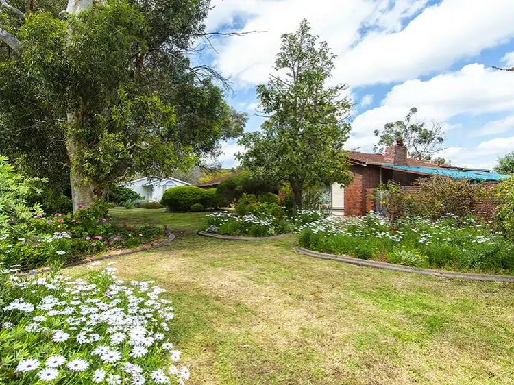 85 Gooseberry Hill Road, Gooseberry Hill WA 6076
