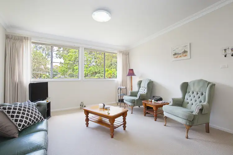 Fourth view of Homely house listing, 53 Middle Point Road, Bolton Point NSW 2283