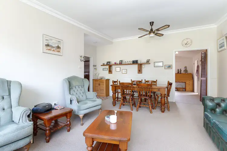Fifth view of Homely house listing, 53 Middle Point Road, Bolton Point NSW 2283
