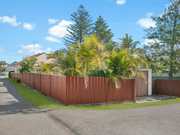 Third view of Homely house listing, 29 Brown Street, Redhead NSW 2290