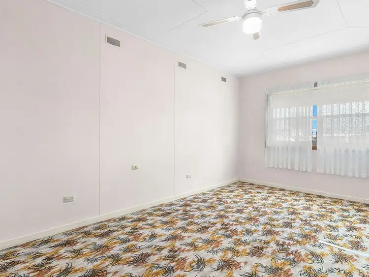 Sixth view of Homely house listing, 29 Brown Street, Redhead NSW 2290