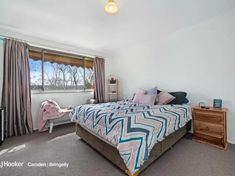 Sixth view of Homely house listing, 31 Engesta Avenue, Camden NSW 2570