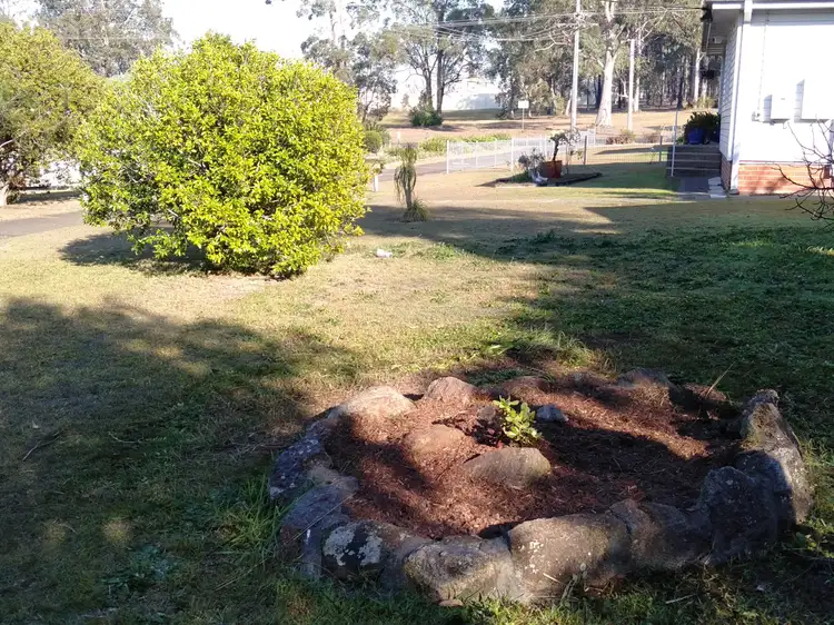Second view of Homely house listing, 34 Ronald Road, Taree NSW 2430