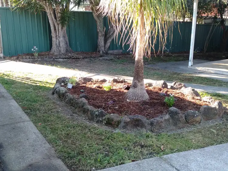 Third view of Homely house listing, 34 Ronald Road, Taree NSW 2430