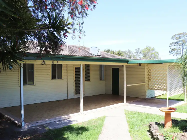 Sixth view of Homely house listing, 34 Ronald Road, Taree NSW 2430