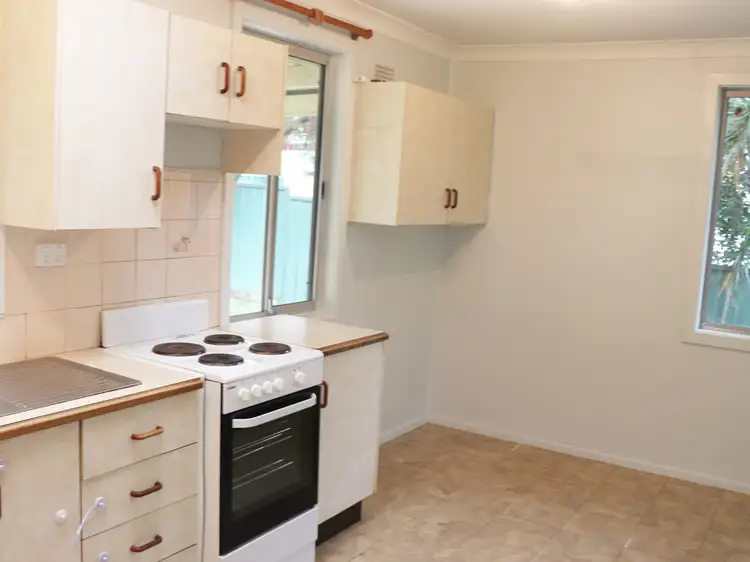 Seventh view of Homely house listing, 34 Ronald Road, Taree NSW 2430