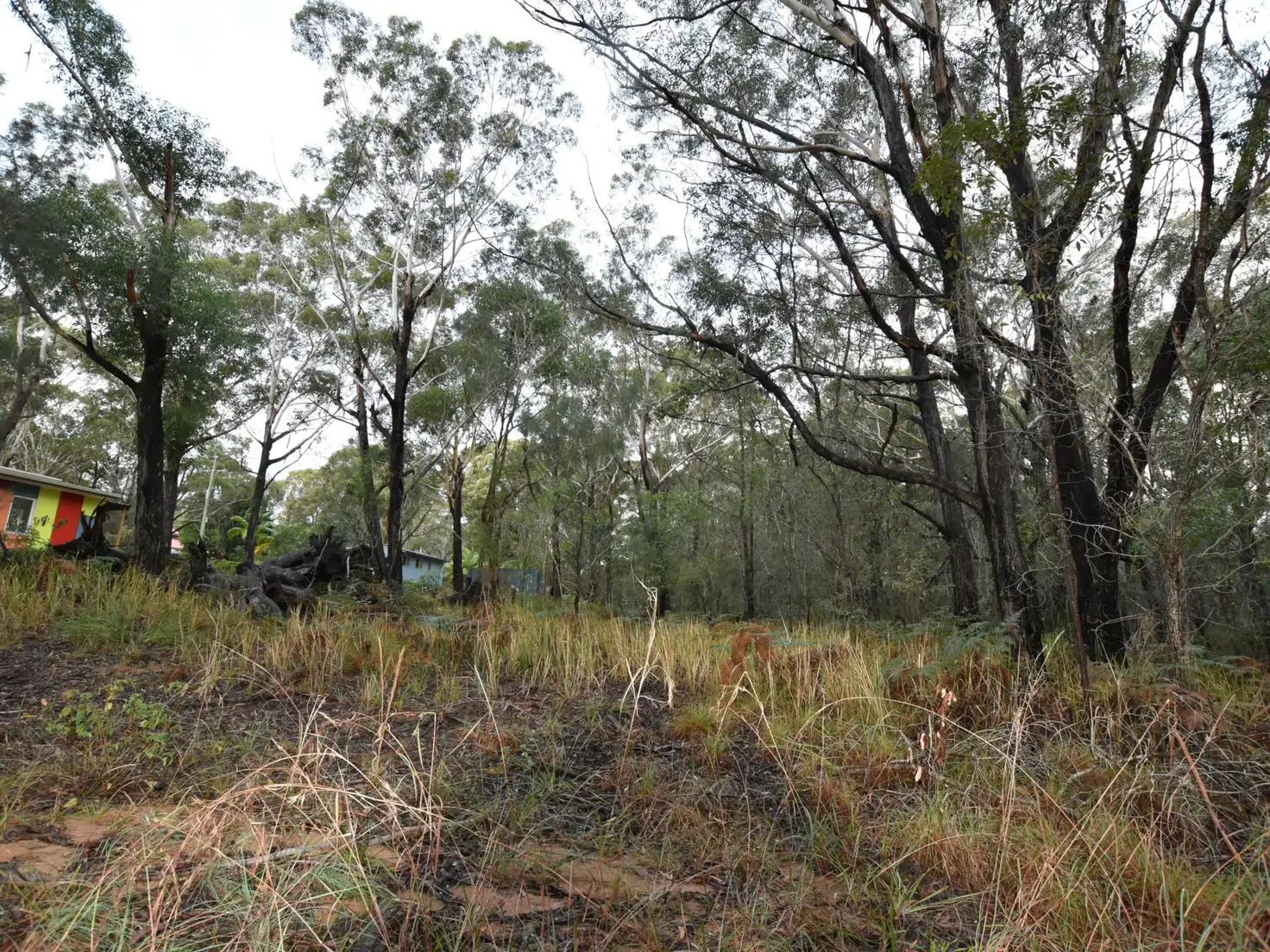 Main view of Homely land listing, 3 Turana Ave, Russell Island QLD 4184