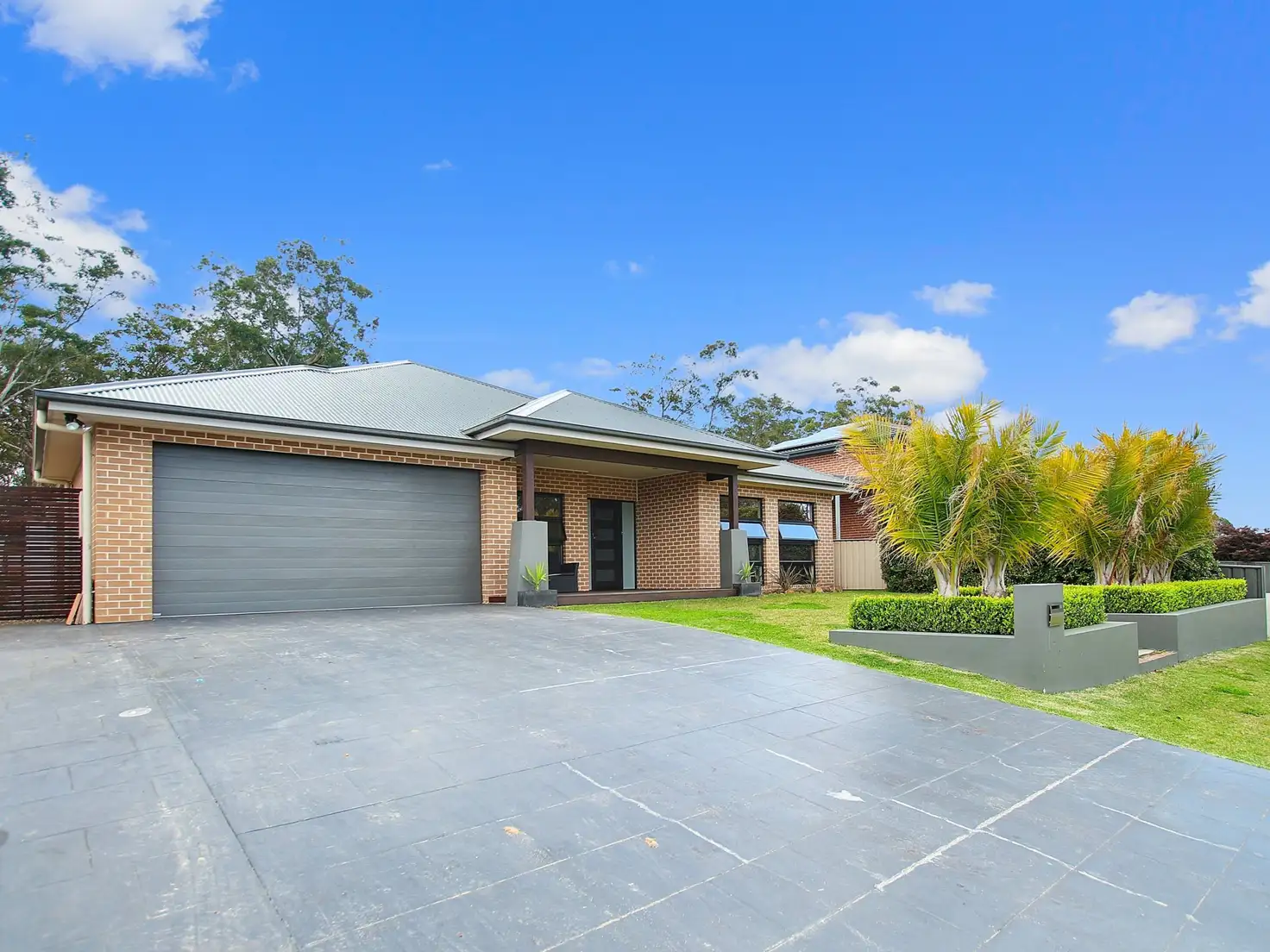 Main view of Homely house listing, 172 Anson Street, St Georges Basin NSW 2540