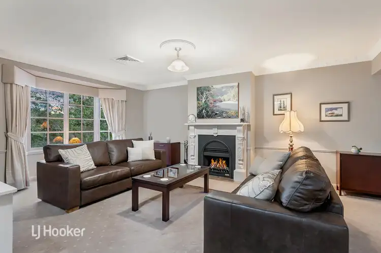 76 Jenner Road, Dural NSW 2158