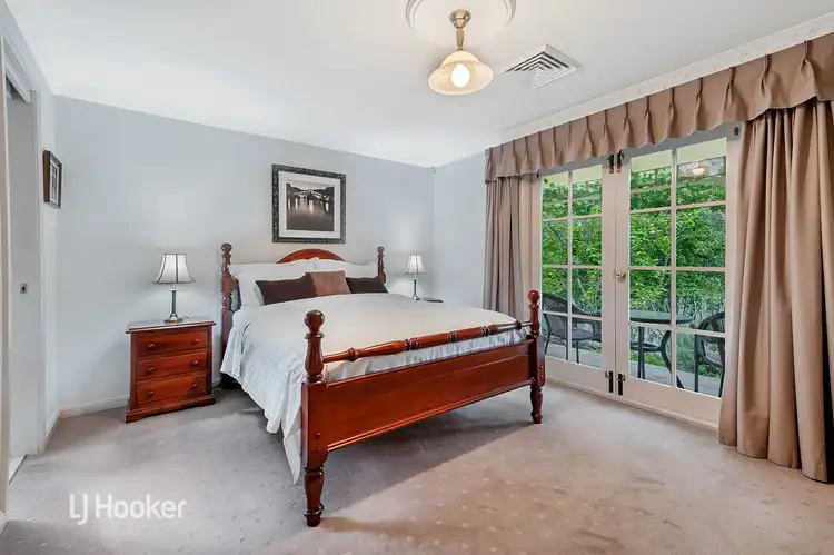 Sixth view of Homely house listing, 76 Jenner Road, Dural NSW 2158