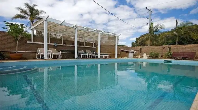 Fifth view of Homely house listing, 112 Mallawa Drive, Palm Beach QLD 4221