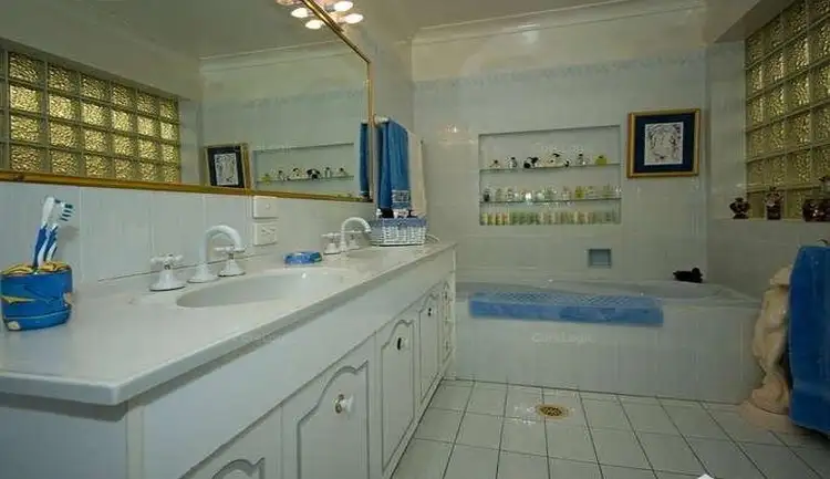 Seventh view of Homely house listing, 112 Mallawa Drive, Palm Beach QLD 4221