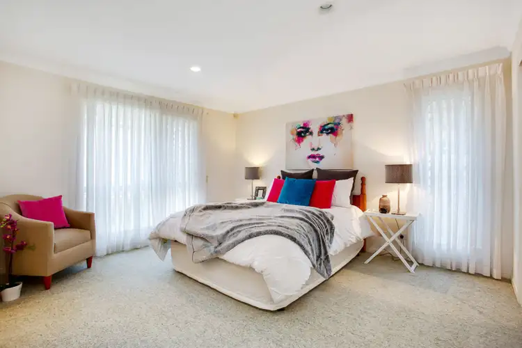 Fifth view of Homely house listing, 13 Corina Close, Robina QLD 4226