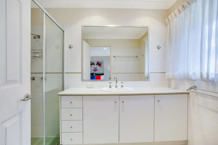 Sixth view of Homely house listing, 13 Corina Close, Robina QLD 4226